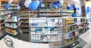 Cytotec