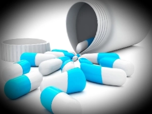 Baclofen