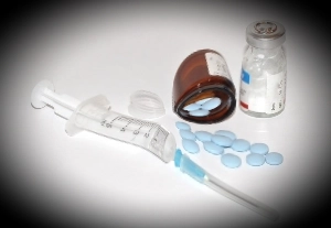Prednisolone