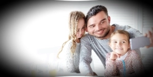 Tramadol
