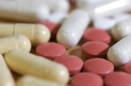 Diflucan